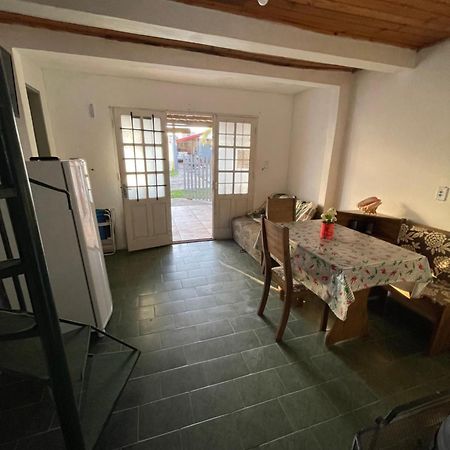 Viramar En Alvorada Villa Barra del Chuy Exterior photo